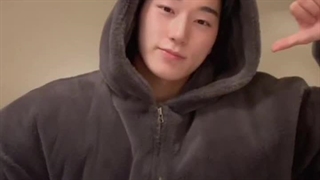 ما همه سیب زمینی هستیم