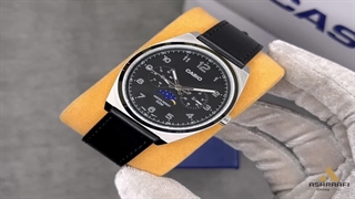 ساعت مردانه کاسیو Casio MTP-M300L-1AV