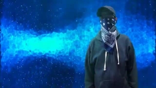 چالش سکوت تموم شد !