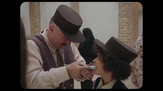 قسمت 26 سریال شبکه مخفی زنان (کامل)(رایگان)| سریال شبکه مخفی زنان  قسمت بیست و ششم