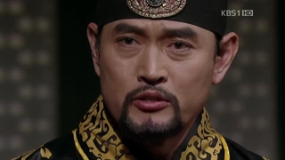 سریال کره ای شاه گوانگتو کبیر قسمت 82 با زیرنویس فارسی