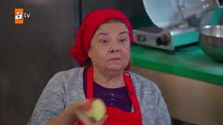 سریال خواهران و برادرانم قسمت 108 زیرنویس نماشا