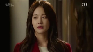 سریال لطفا برگرد آجوشی( لطفابرگرد آقا) قسمت 4