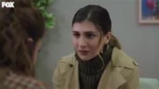 تماشای قسمت 12 سریال عشق بی حد و مرز با زیرنویس فارسی در ‌‌‌‌‌‌کانال تلگرام ما/لینک کانال پایین داخل توضیحات