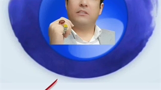 سکس و مواد مخدر ( بررسی علمی ارتباط مواد مخدر و روابط جنسی )