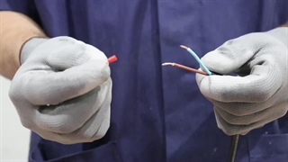 آموزش لوله کشی پمپ آب خانگی