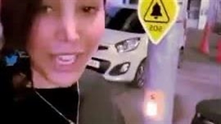 امن ترین کشور ...