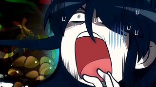 دوبله انیمه یکی برادرمو ازم دور کنه قسمت اول please take my brother away