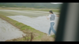 دروغگوی دوست داشتنی من قسمت ۱ با زیر نویس فارسی