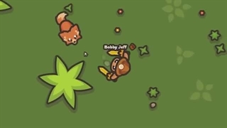 Moomoo.io - Share Lrx Mod Pls Like And Subscraibe - نماشا