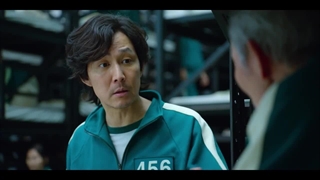 سریال بازی مرکب