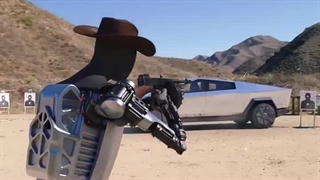 بدبخت شدیم رفت