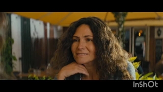 دانلود رایگان سریال یک خانواده تقریباً معمولی