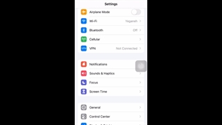 فونت نستعلیق ایفون