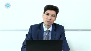 سیستم سوخت رسانی بنزینی و گازی -درس 14– طرز کار کنیستر