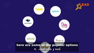 معرفی نرم افزار های برنامه نویسی برای کودکان