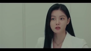 قسمت 4 شیطان من (My Demon 2023) + زیرنویس فارسی با بازی کیم یو جونگ و سونگ کانگ