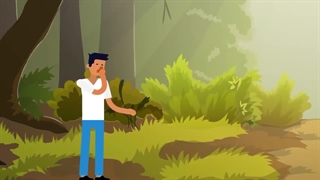 کره شمالی - 7