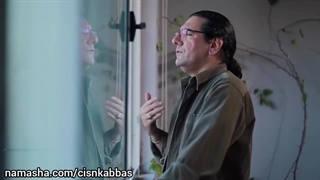 استاد حشمت رجب زاده، برگ زرد، موزیک ویدیو لری، مه چی اور دردم مه ناله زمونم