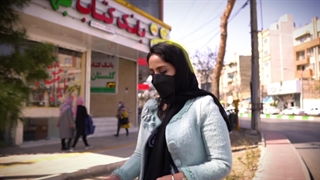 اسم کتابتو با پیامک پیدا کن