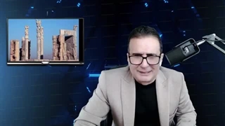 هماهنگی جیش العدل و مسجد مکی با منافع اسرائیل!