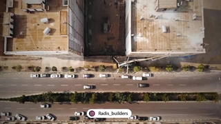 عرض کمو چطور مجوز بگیرم