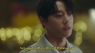 سریال بازی مرگ deaths game قسمت 4 + زیرنویس فارسی چسبیده