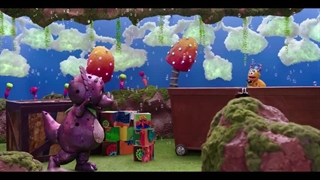 قسمت بیستم و سوم سریال پیکولو(کامل)(رایگان)| سریال پیکولو قسمت بیست و سوم 23