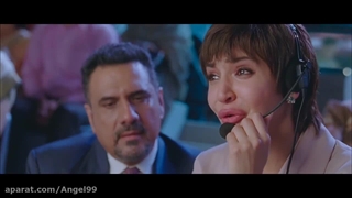 دانلود فیلم پی کی