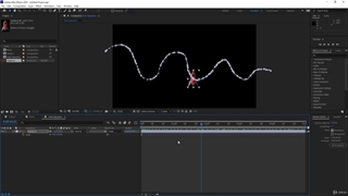 افترافکت 2.3