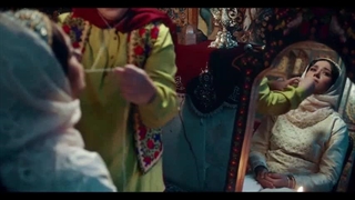 دانلود رایگان سریال جیران