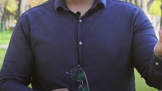 چرا باید برای سایتمون هزینه کنیم؟