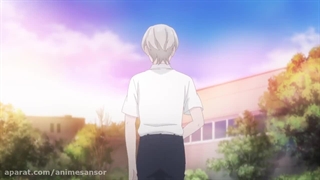 هیاهوی نوجوانی قسمت ۳ با زیرنویس فارسی