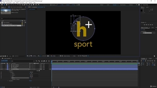 افترافکت 5.10