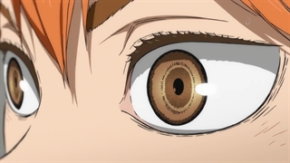 انیمه سینمایی اول هایکیو Haikyu (آبشار سرنوشت) تریلر + تاریخ پخش