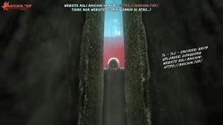 انیمه قانون شیطان Emo Faze ( Law of Devil ) قسمت 14