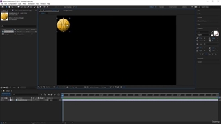 افترافکت 7.9