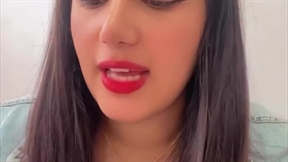 دستگاه میکرودرم خانگی مدل HY9