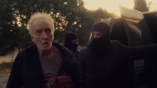 فیلم ترسناک اره 10 دوبله فارسی Saw X-10 (2023)