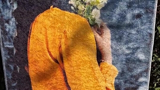 فرش ولنتاین