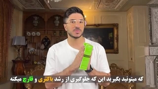 از بین بردن شوره سر با ۳ شامپو‌ قیمت مناسب بازار