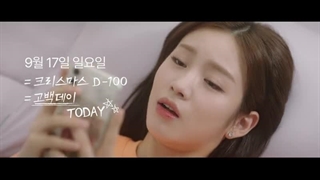 بشکن و جرقه قسمت 1 + زیرنویس فارسی