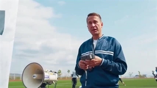 دانلودرایگان فیلم میرا ، دوبله فارسی