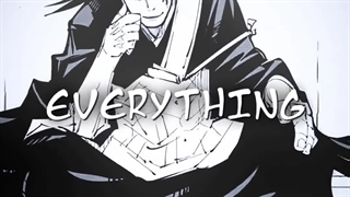 ادیت از مانگا | Manga edit