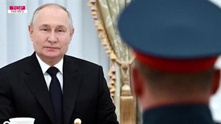 حم.له موشکی روسیه به اوکراین+در 24 ساعت گذشته اوکراین مورد هدف روسیه قرار گرفت