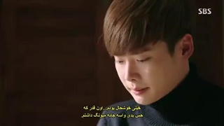 قسمت ۱۲ پینوکیو -480p