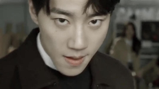 کلیپ فیلم شهروند شجاع