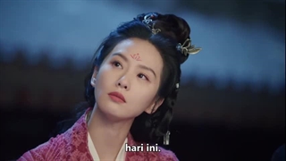 دانلود قسمت ۲۷ سریال چینی سفر عشق A Journey To Love 2023 - زیرنویس فارسی