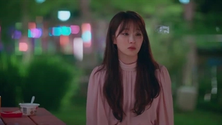 انتقام ازدواج کامل قسمت ۳ با زیرنویس فارسی