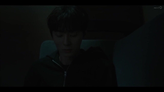 دروغگوی دوست داشتنی من قسمت ۲ با زیرنویس فارسی